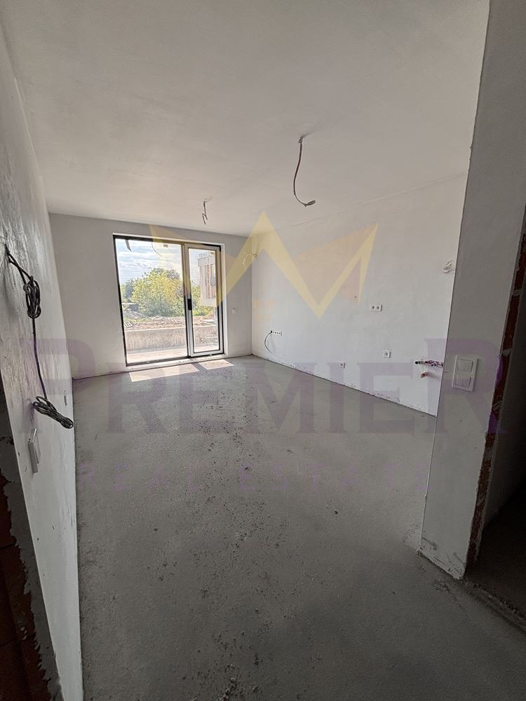 Продава  1-стаен град Пловдив , Отдих и култура , 44 кв.м | 10923787