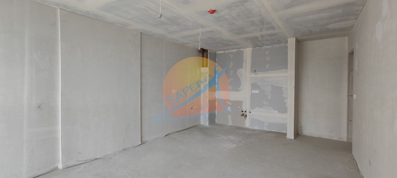 Na prodej  1 ložnice Burgas , Centar , 88 m2 | 57646167 - obraz [14]