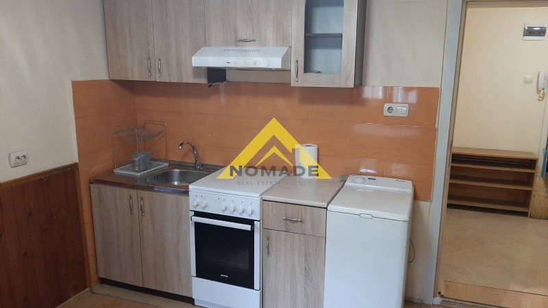 Eladó  1 hálószoba Plovdiv , Kamenica 2 , 67 négyzetméter | 58755175 - kép [4]