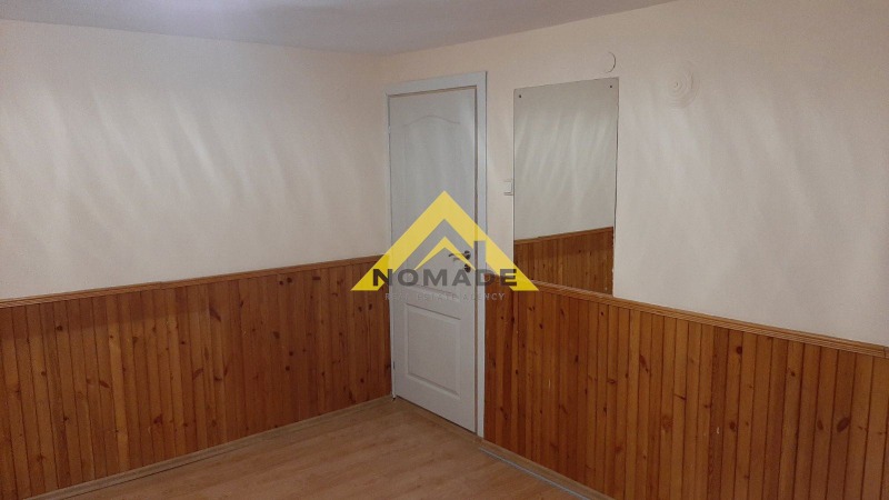 Eladó  1 hálószoba Plovdiv , Kamenica 2 , 67 négyzetméter | 58755175 - kép [14]