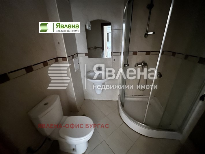 Продава  2-стаен област Бургас , к.к. Слънчев бряг , 72 кв.м | 70167127 - изображение [5]