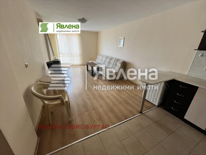 Продава  2-стаен област Бургас , к.к. Слънчев бряг , 72 кв.м | 70167127 - изображение [2]