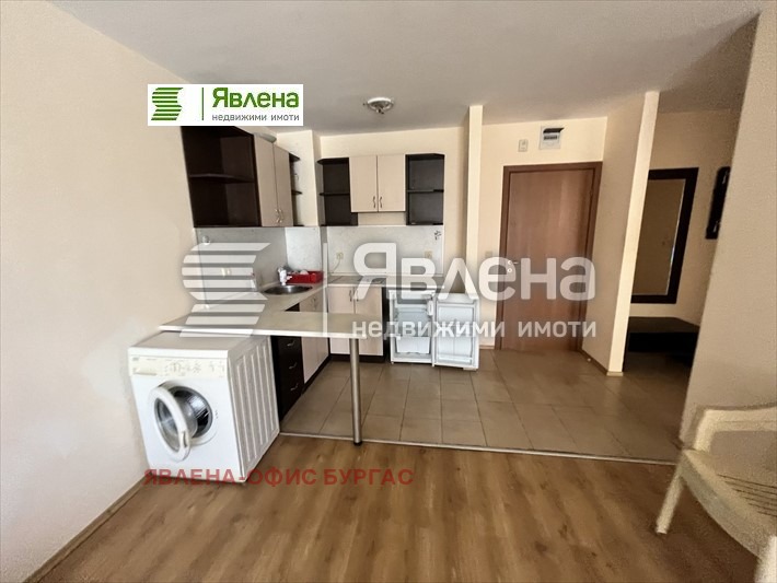 Продава  2-стаен област Бургас , к.к. Слънчев бряг , 72 кв.м | 70167127 - изображение [3]