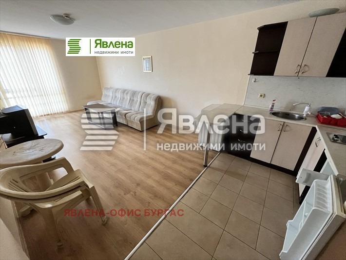 Продава  2-стаен област Бургас , к.к. Слънчев бряг , 72 кв.м | 70167127