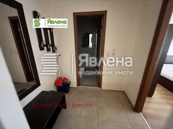 Продава  2-стаен област Бургас , к.к. Слънчев бряг , 72 кв.м | 70167127 - изображение [8]