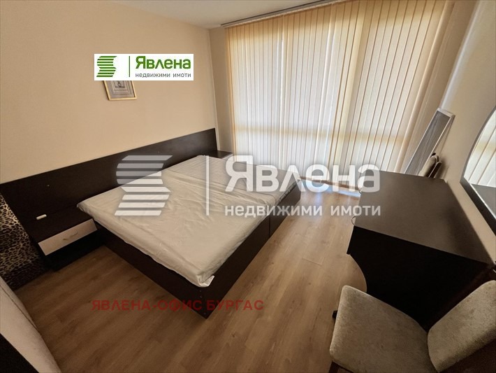 Продава  2-стаен област Бургас , к.к. Слънчев бряг , 72 кв.м | 70167127 - изображение [6]