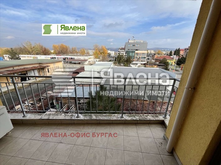 Продава  2-стаен област Бургас , к.к. Слънчев бряг , 72 кв.м | 70167127 - изображение [4]