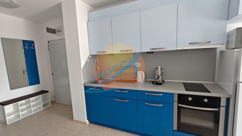 Продава 2-СТАЕН, гр. Созопол, област Бургас, снимка 5 - Aпартаменти - 49309756