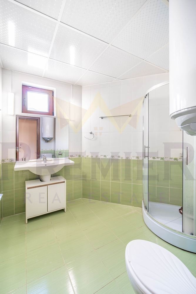 Продава  2-стаен град Варна , к.к. Св.Св. Константин и Елена , 93 кв.м | 88468477 - изображение [8]