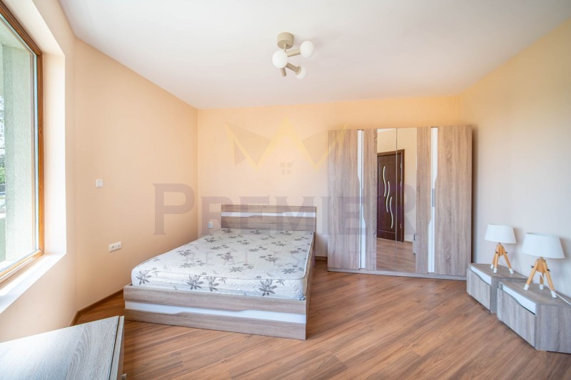 Продава  2-стаен град Варна , к.к. Св.Св. Константин и Елена , 93 кв.м | 88468477 - изображение [5]