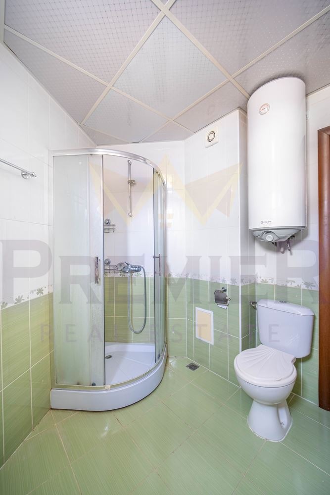 Продава  2-стаен град Варна , к.к. Св.Св. Константин и Елена , 93 кв.м | 88468477 - изображение [9]