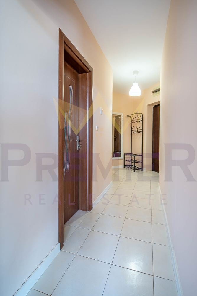 Продава  2-стаен град Варна , к.к. Св.Св. Константин и Елена , 93 кв.м | 88468477 - изображение [12]