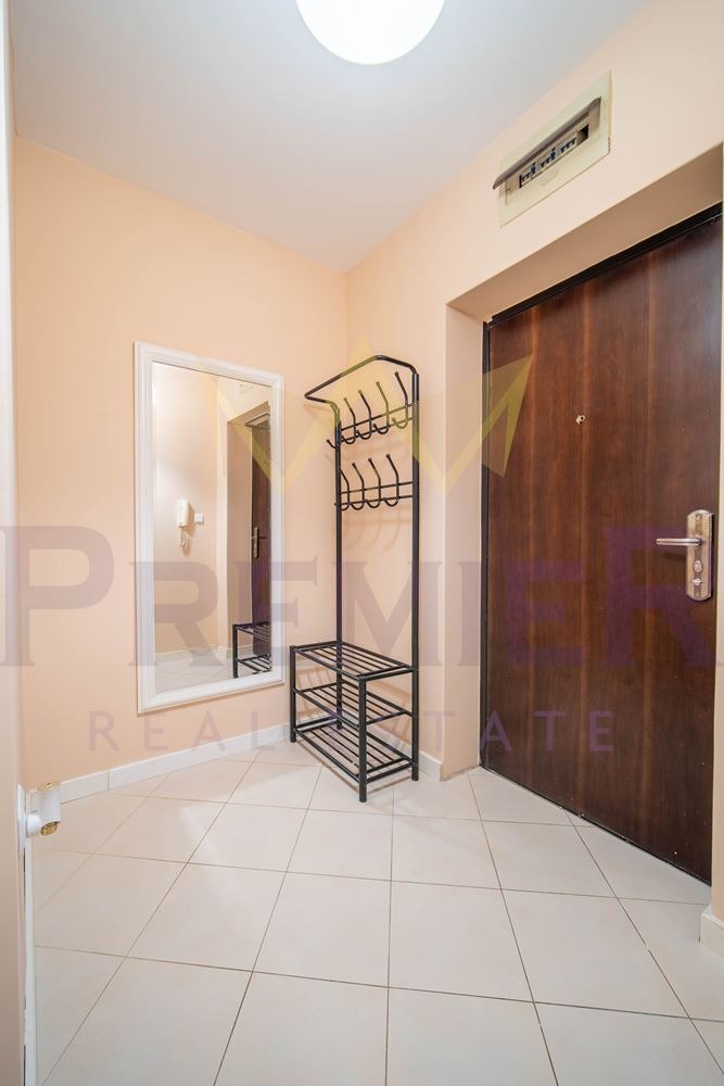 Продава  2-стаен град Варна , к.к. Св.Св. Константин и Елена , 93 кв.м | 88468477 - изображение [11]