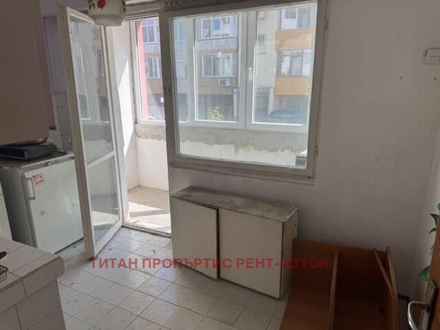 Продава  2-стаен област Бургас , гр. Поморие , 67 кв.м | 53192896 - изображение [10]