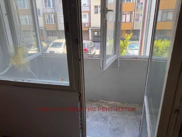 Продава  2-стаен област Бургас , гр. Поморие , 67 кв.м | 53192896 - изображение [12]