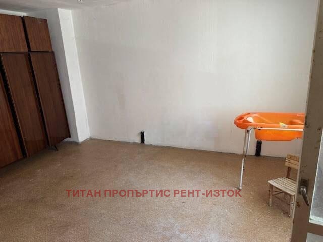 Продава  2-стаен област Бургас , гр. Поморие , 67 кв.м | 53192896 - изображение [9]