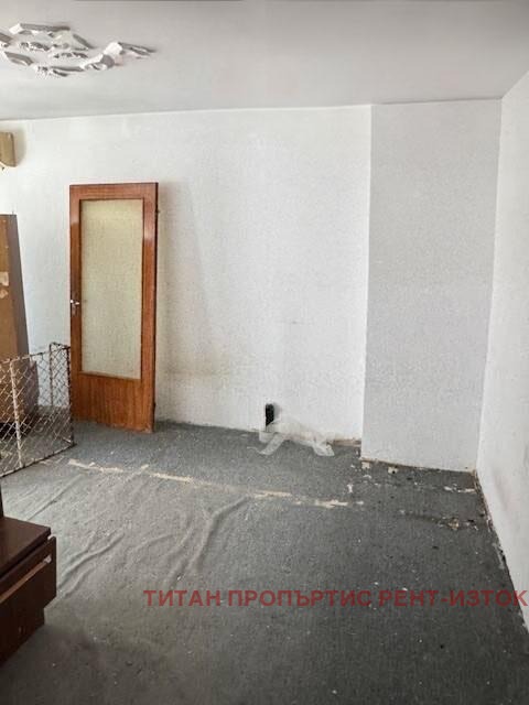Продава  2-стаен област Бургас , гр. Поморие , 67 кв.м | 53192896 - изображение [8]
