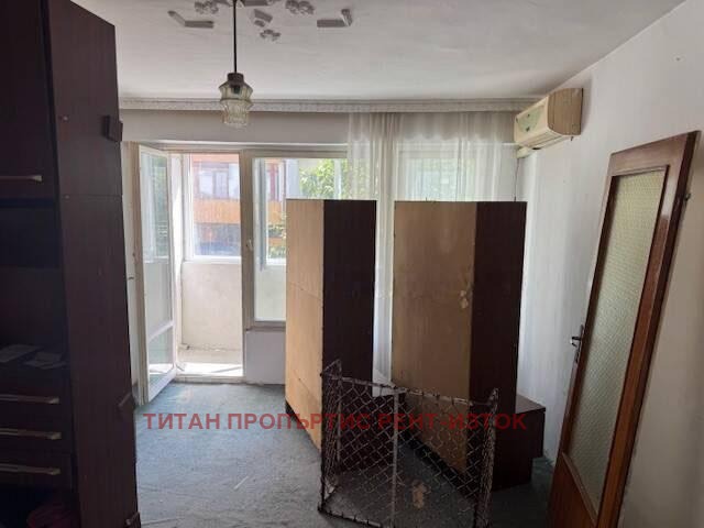 Продава 2-СТАЕН, област Бургас, гр. Поморие • 84500 € • 46040172 — Holmes.bg
