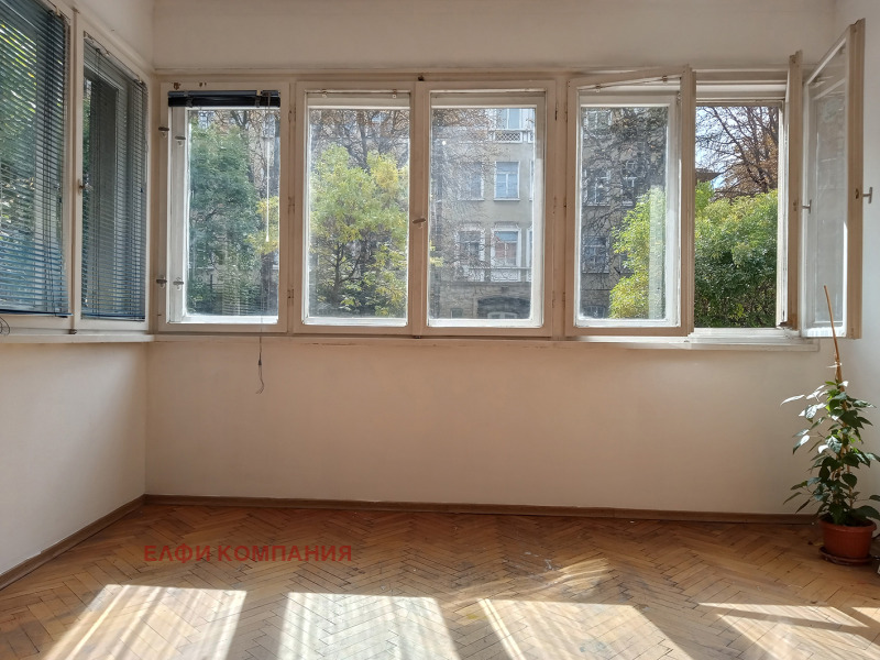 Продава  2-стаен град София , Лозенец , 75 кв.м | 58059483 - изображение [3]