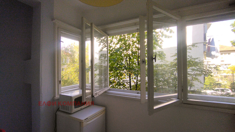 Продава  2-стаен град София , Лозенец , 75 кв.м | 58059483 - изображение [5]