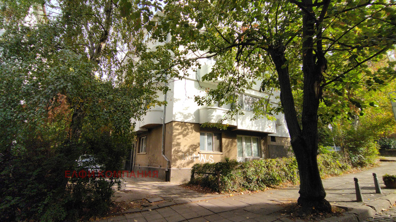 Продава  2-стаен град София , Лозенец , 75 кв.м | 58059483 - изображение [6]