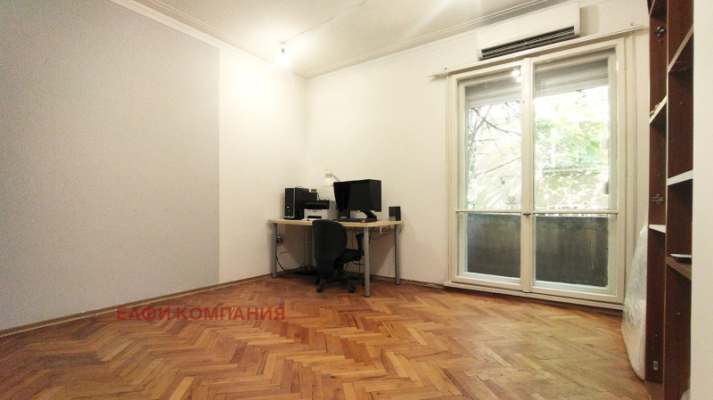 Продава  2-стаен град София , Лозенец , 75 кв.м | 58059483 - изображение [4]