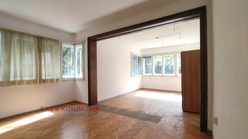 Продава  2-стаен град София , Лозенец , 75 кв.м | 58059483 - изображение [2]