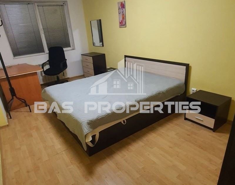Продава 2-СТАЕН, гр. София, Медицинска академия, снимка 3 - Апартаменти - 52549386