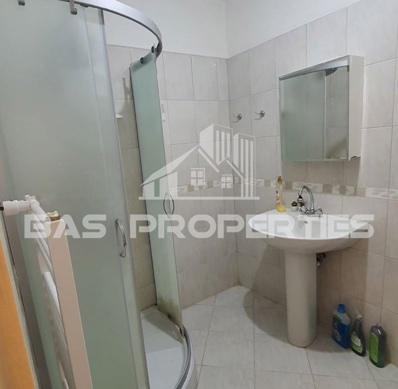 Продава 2-СТАЕН, гр. София, Медицинска академия, снимка 4 - Апартаменти - 52549386