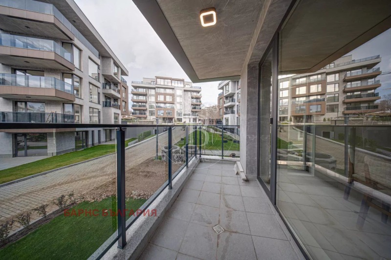 Продава 2-СТАЕН, гр. София, Горна баня, снимка 13 - Апартаменти - 52618151