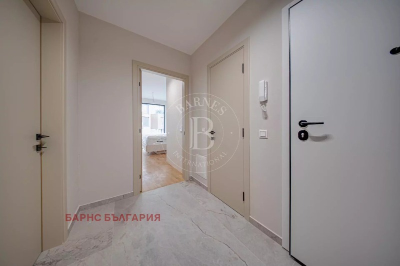 Продава 2-СТАЕН, гр. София, Горна баня, снимка 8 - Апартаменти - 52618151