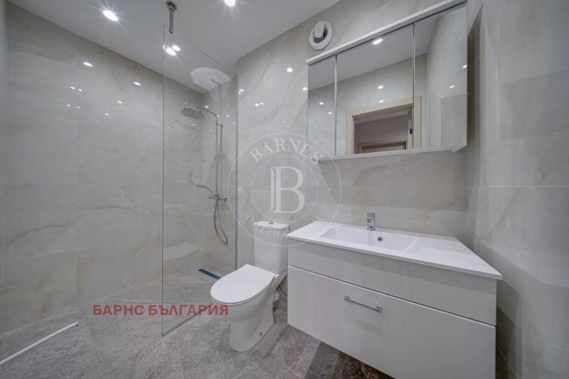 Продава 2-СТАЕН, гр. София, Горна баня, снимка 7 - Апартаменти - 52618151