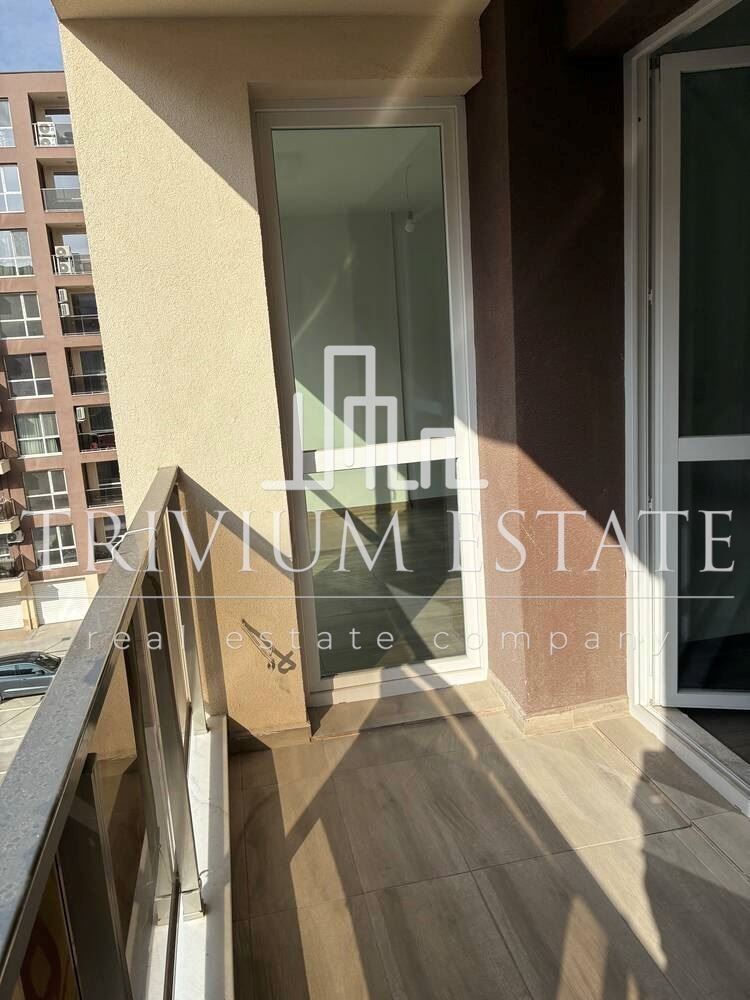 Продава 2-СТАЕН, гр. Пловдив, Южен, снимка 5 - Апартаменти - 56679547