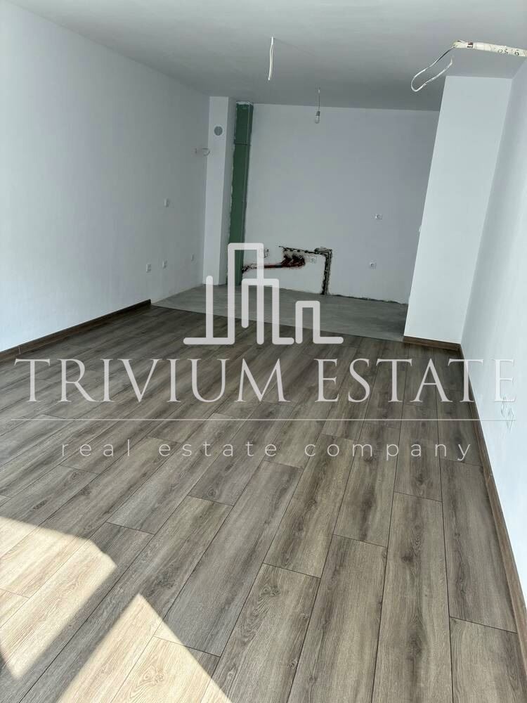 Продава 2-СТАЕН, гр. Пловдив, Южен, снимка 2 - Апартаменти - 56679547