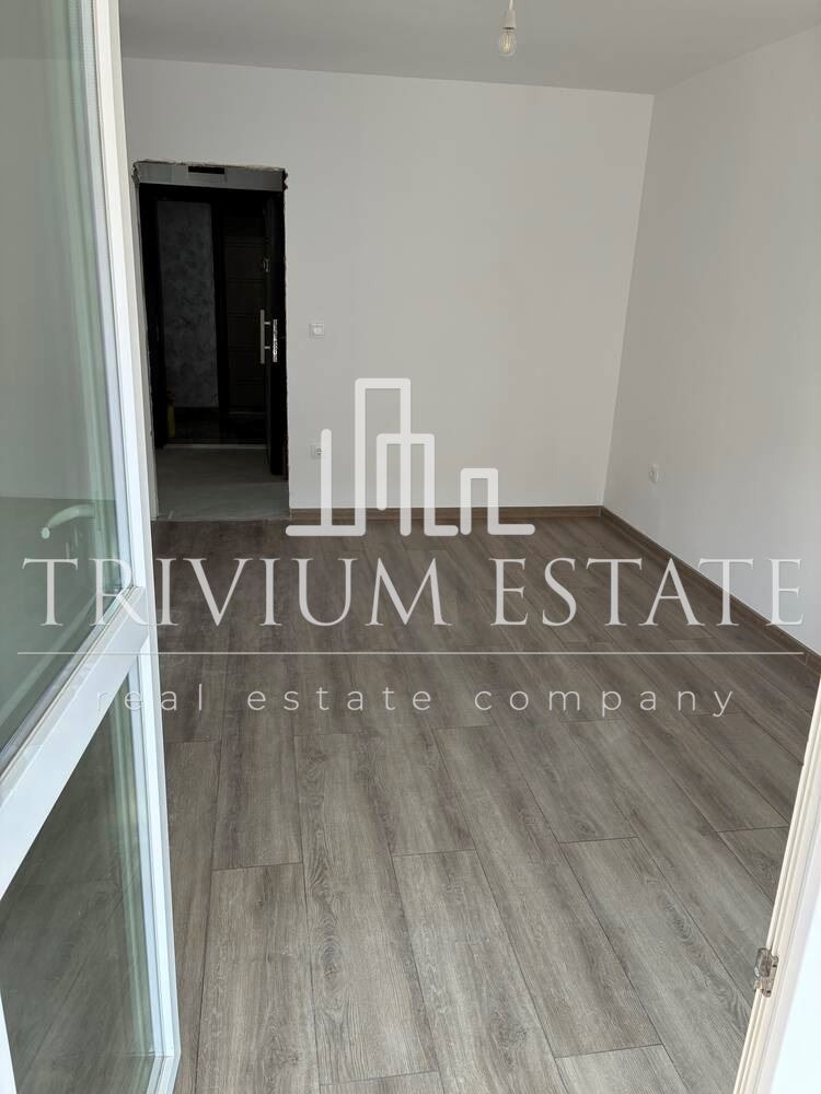 Продава 2-СТАЕН, гр. Пловдив, Южен, снимка 3 - Апартаменти - 56679547