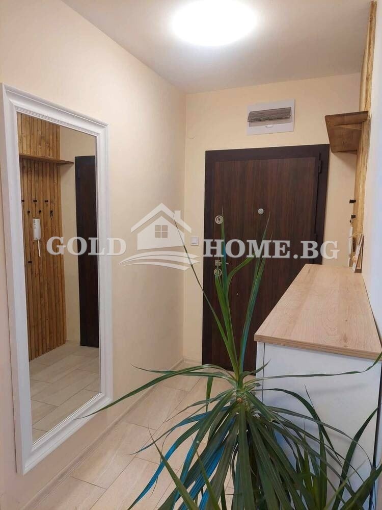 Na prodej  2 ložnice Plovdiv , Sadijski , 101 m2 | 29395684 - obraz [10]