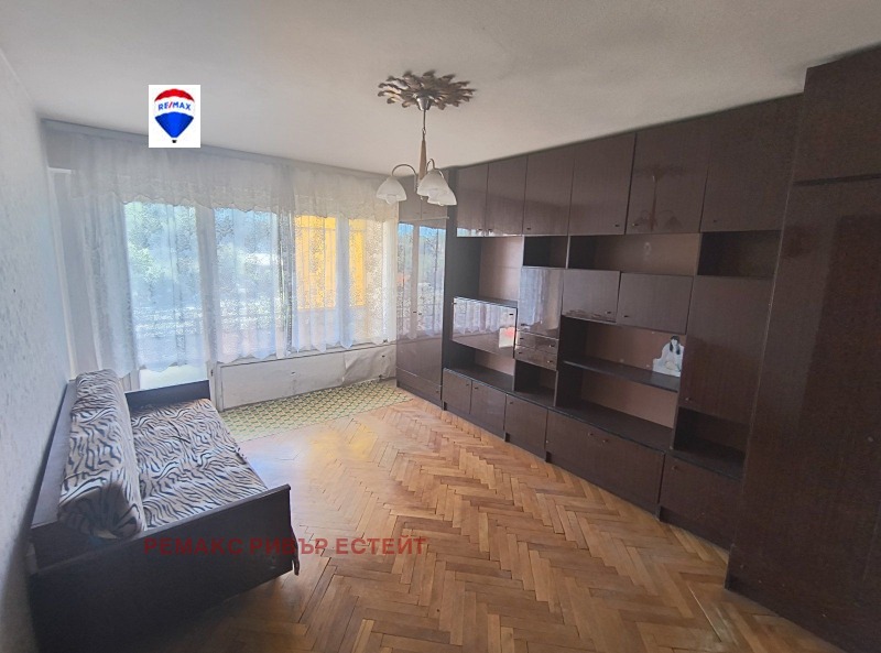 Продава 3-СТАЕН, гр. Русе, Родина 2, снимка 3 - Aпартаменти - 47497101