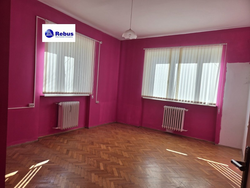 Satılık  2 yatak odası Sofia , Centar , 90 metrekare | 87685891 - görüntü [6]