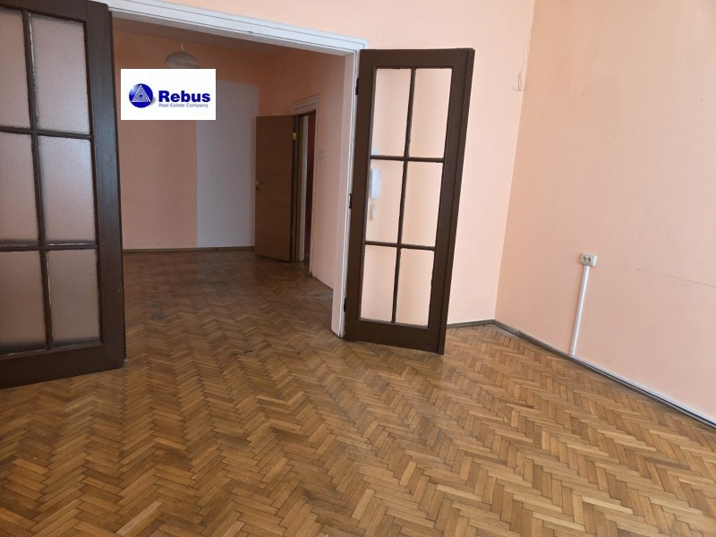 Satılık  2 yatak odası Sofia , Centar , 90 metrekare | 87685891 - görüntü [5]