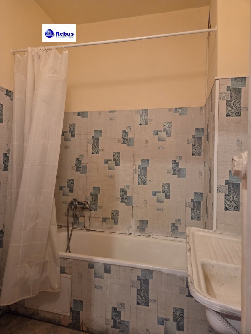 Satılık  2 yatak odası Sofia , Centar , 90 metrekare | 87685891 - görüntü [14]