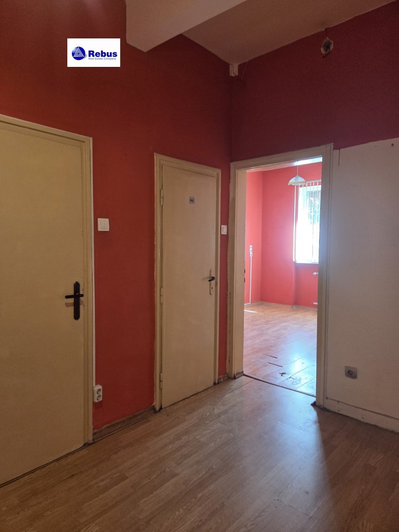 Satılık  2 yatak odası Sofia , Centar , 90 metrekare | 87685891 - görüntü [9]