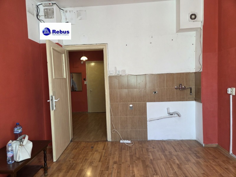 Satılık  2 yatak odası Sofia , Centar , 90 metrekare | 87685891 - görüntü [11]