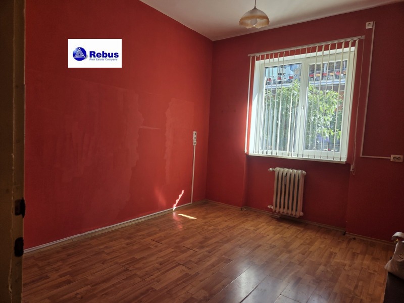 Satılık  2 yatak odası Sofia , Centar , 90 metrekare | 87685891 - görüntü [10]