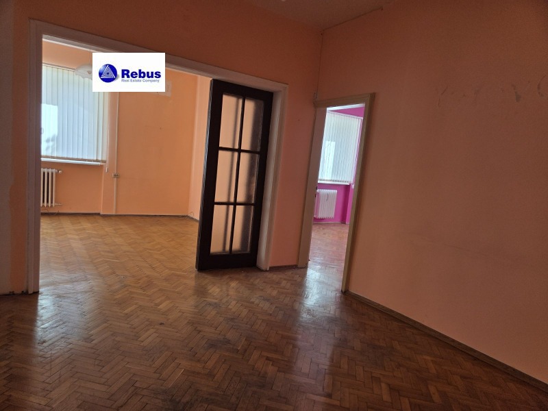Satılık  2 yatak odası Sofia , Centar , 90 metrekare | 87685891 - görüntü [7]