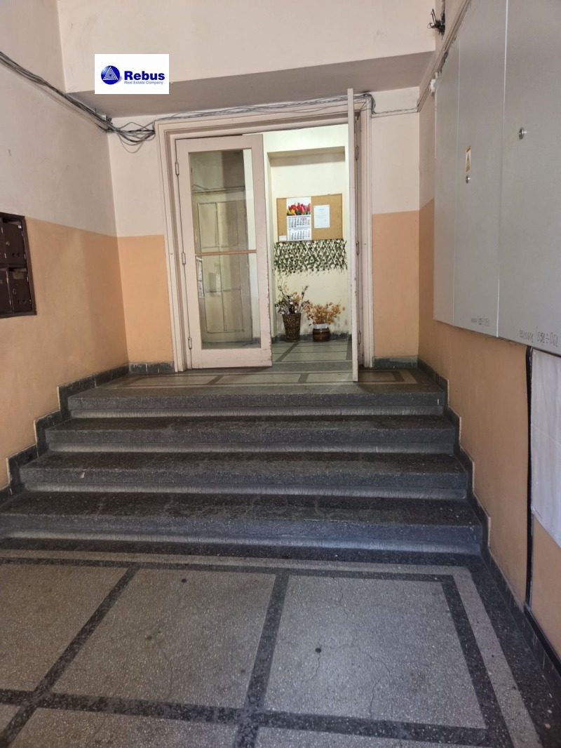 Satılık  2 yatak odası Sofia , Centar , 90 metrekare | 87685891 - görüntü [2]