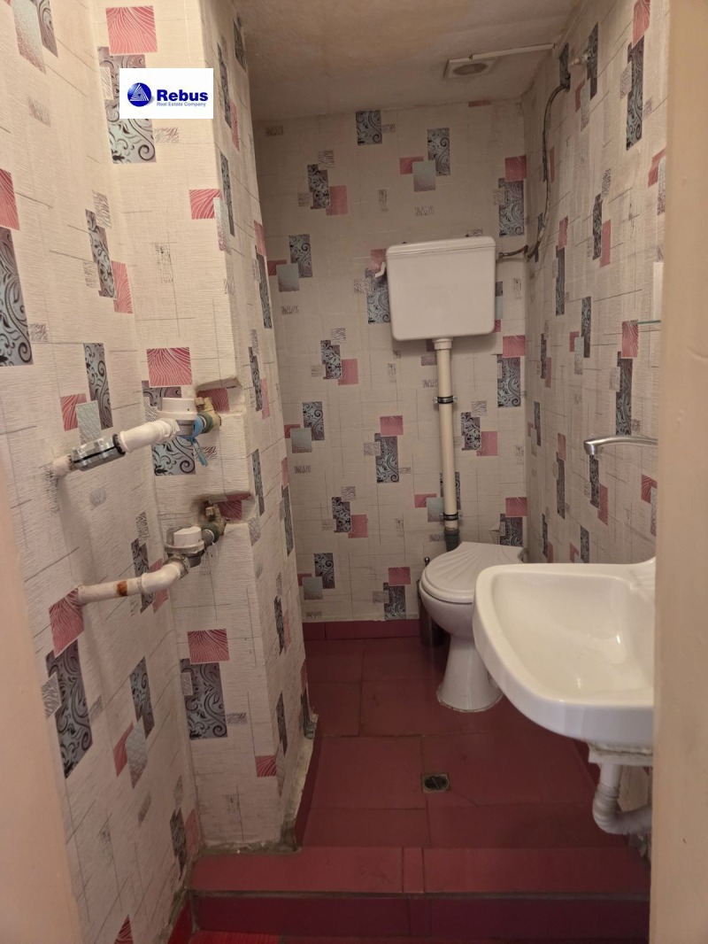 Satılık  2 yatak odası Sofia , Centar , 90 metrekare | 87685891 - görüntü [13]