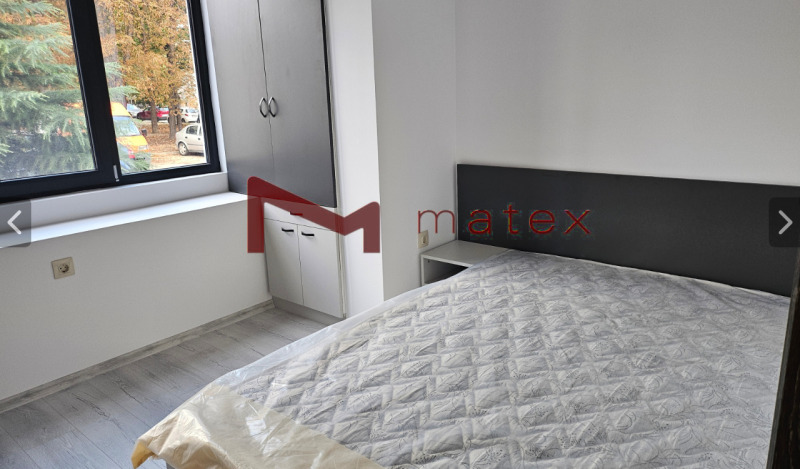 À venda  2 quartos Varna , Tchaika , 65 m² | 65988494 - imagem [8]