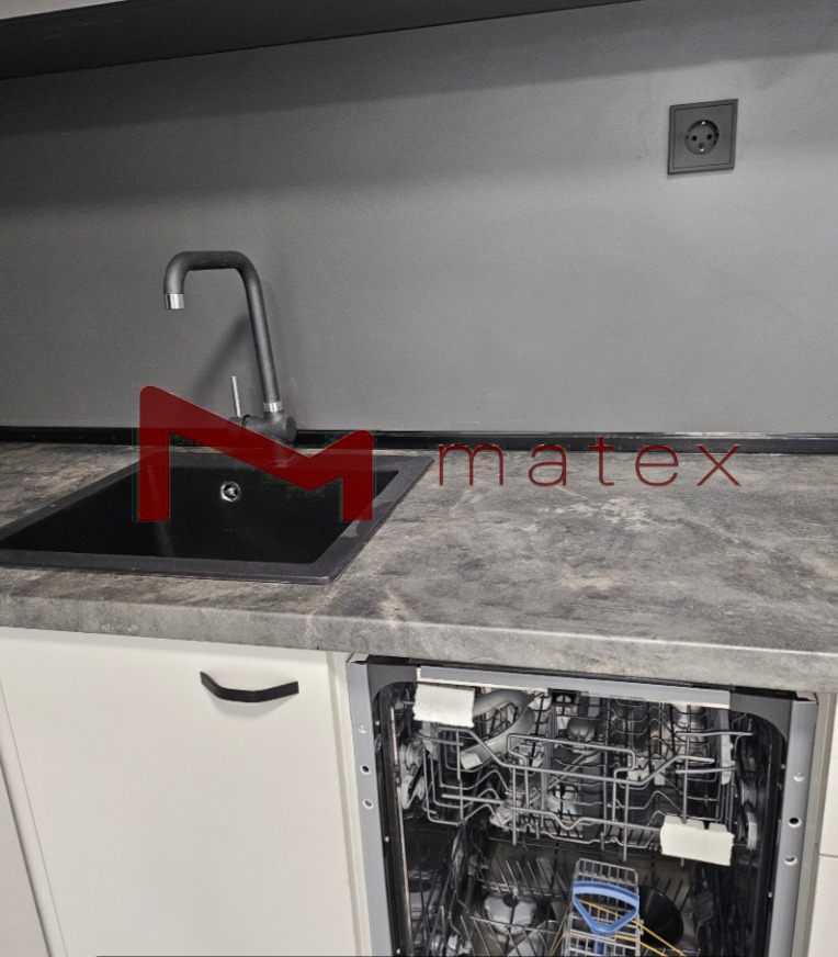 À venda  2 quartos Varna , Tchaika , 65 m² | 65988494 - imagem [4]