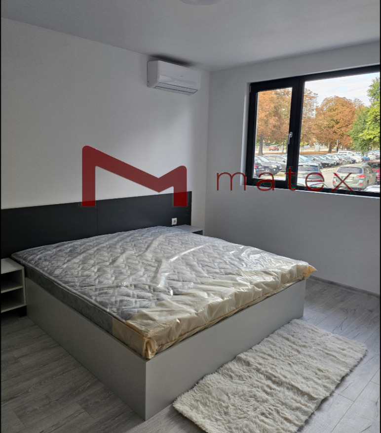 À venda  2 quartos Varna , Tchaika , 65 m² | 65988494 - imagem [6]