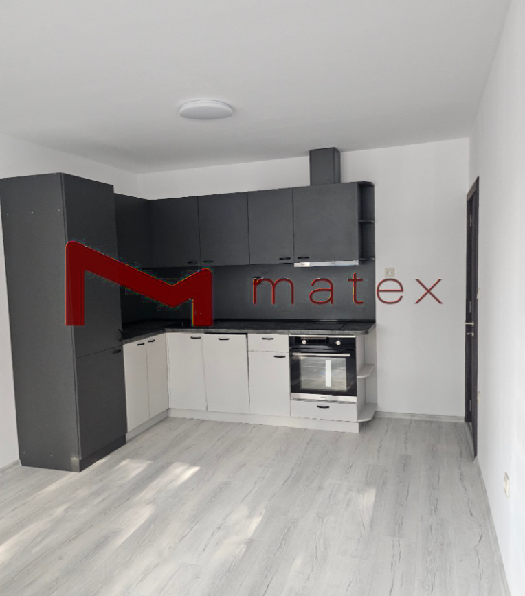 À venda  2 quartos Varna , Tchaika , 65 m² | 65988494
